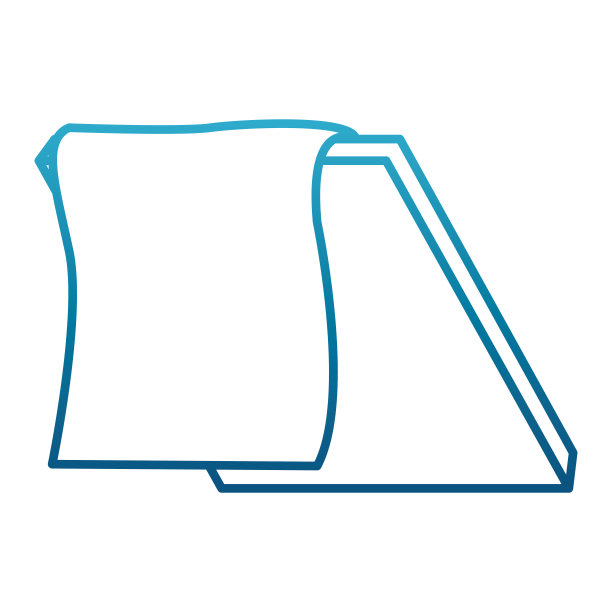 文档板分离图片下载