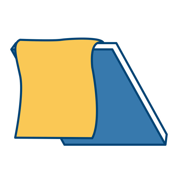 文档板分离图片下载