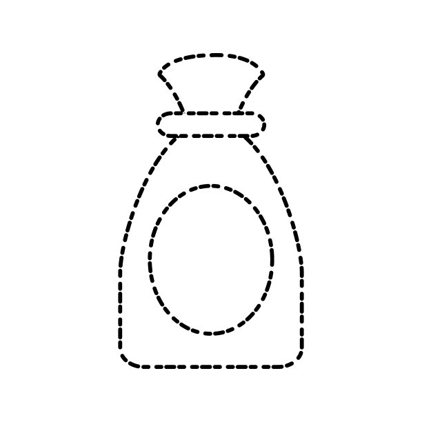 小塑料瓶图片下载