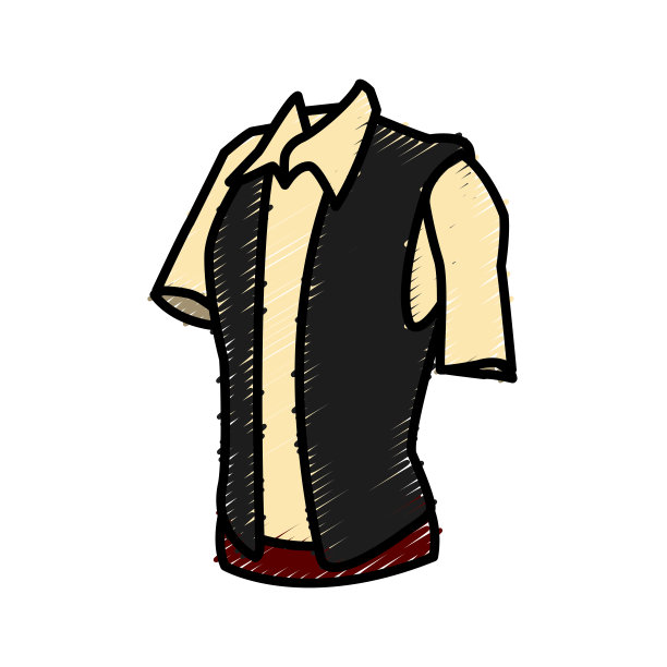 男子马球衬衫图片下载