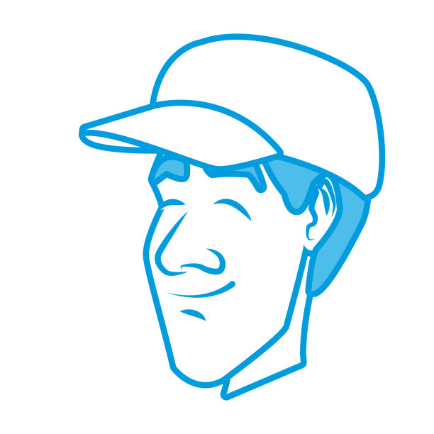 男人的帽子图片下载