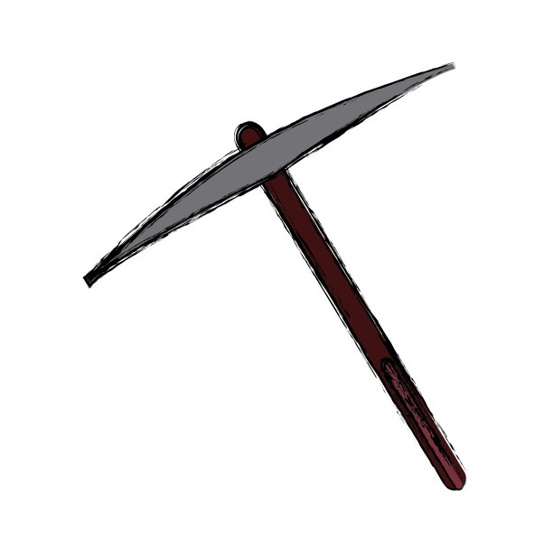 选择施工工具图片下载