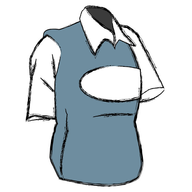 男子马球衬衫图片下载