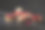特写的蛋糕图片下载