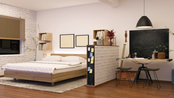 小公寓图片下载