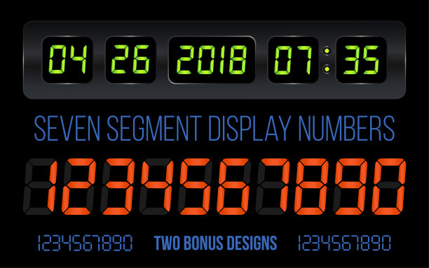 数字矢量图素材ID：303166416