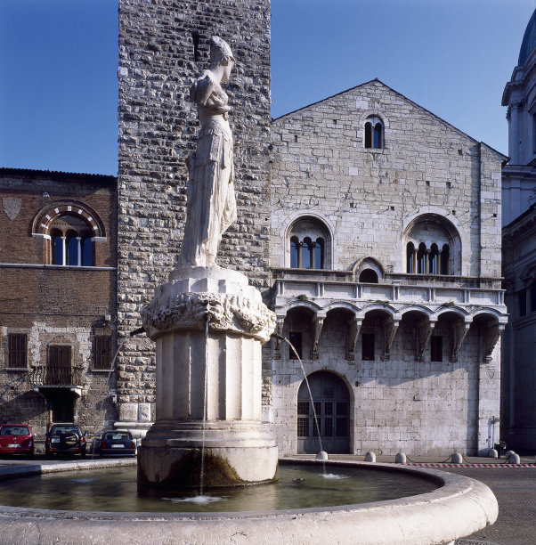 意大利布雷西亚,图片下载