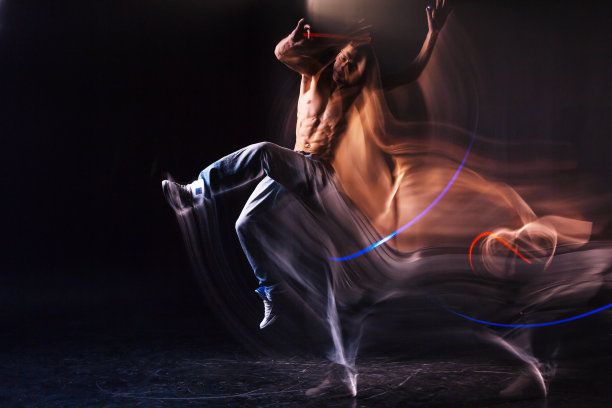 运动照片合集素材ID：303169128