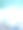 水彩插图孤立的白色背景。在湿的画。雾中的蓝色森林。素材图片