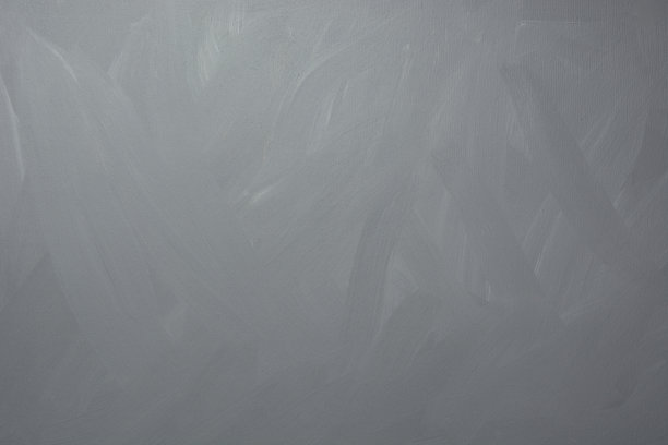 灰色涂胶合板背景。模式,抽象的纹理。图片下载