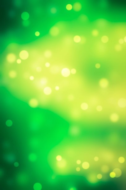 绿色背景素材ID：303169860