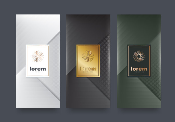 包装39图片下载