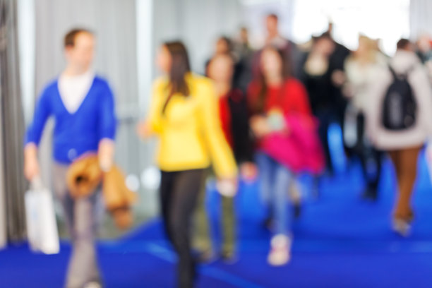 轮廓的人图片下载