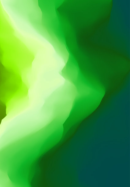 抽象的背景。模板的设计。现代模式。矢量插图。图片下载