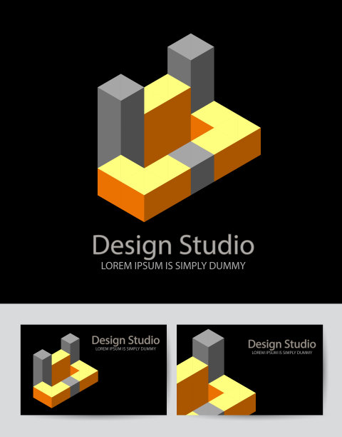 文摘等距标识图片下载