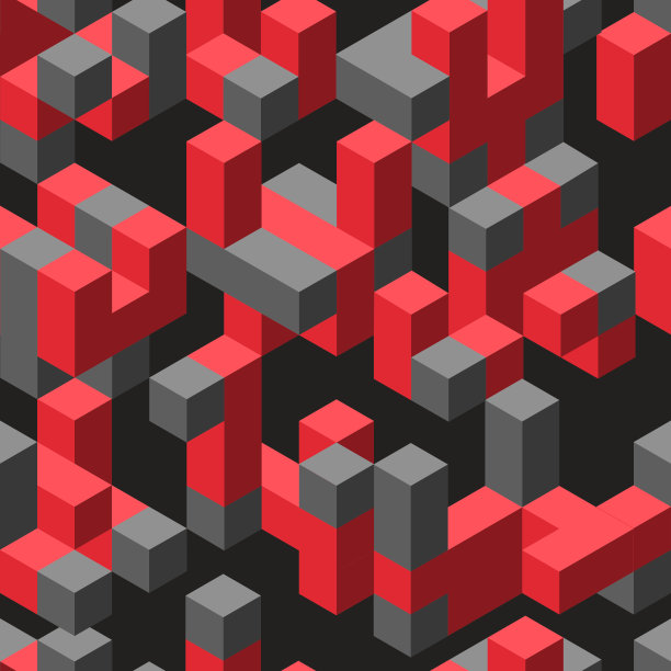 文摘等距几何图片下载