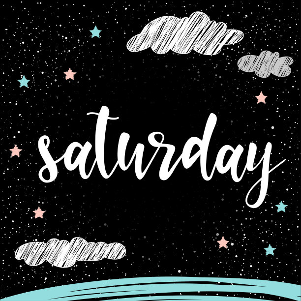 手写的卡片，请柬，t恤，海报，横幅，海报等。图片下载