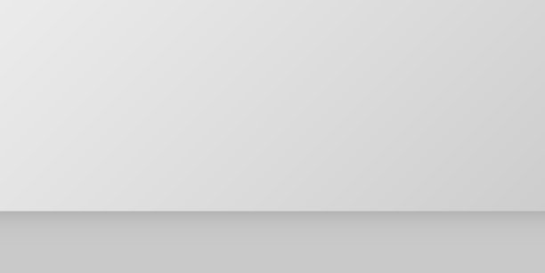 工作室房间背景矢量图片下载