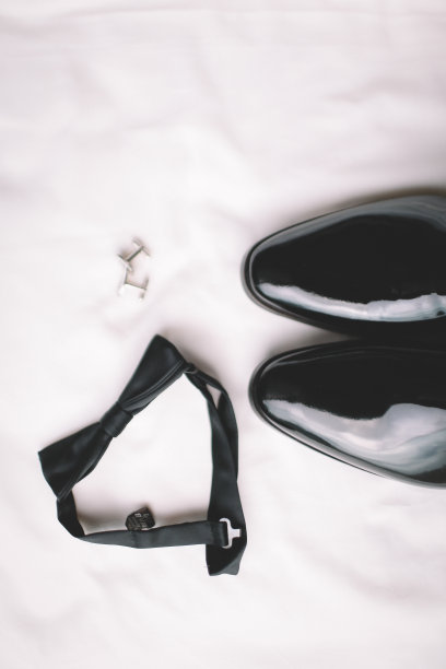 新郎配件图片下载