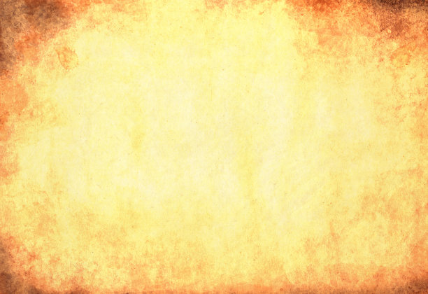 枯燥乏味的纸图片下载