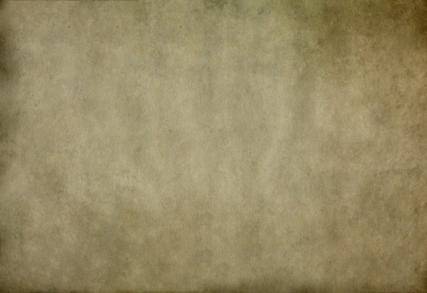 枯燥乏味的纸图片下载