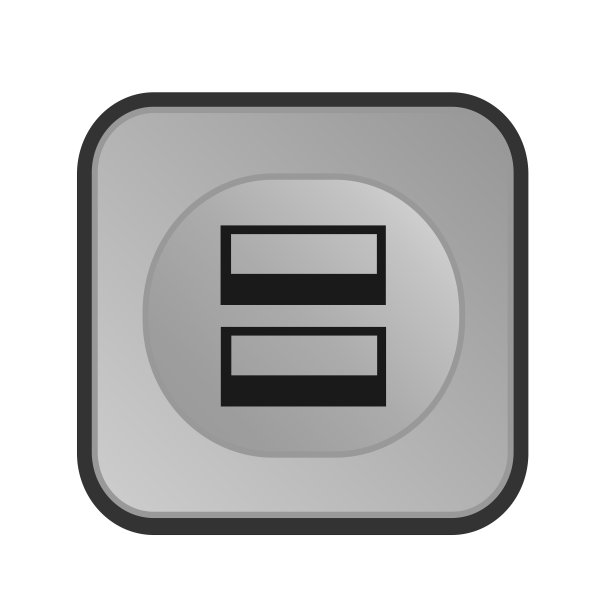 电源插座图标图片下载