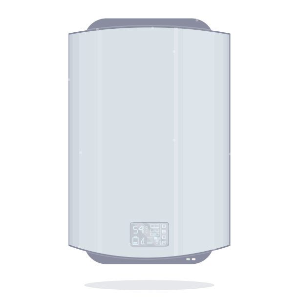热水器。图片下载