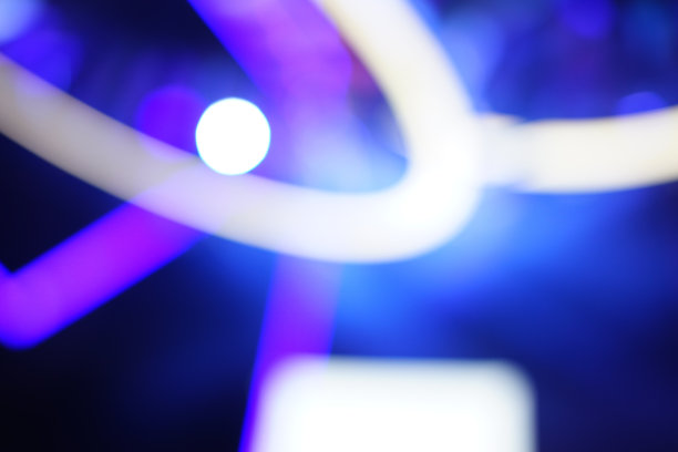 舞台背景图片下载