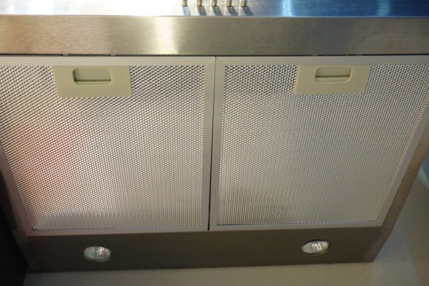 厨房罩图片下载