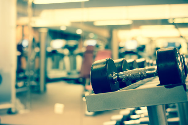 运动器材图片素材ID：303191772