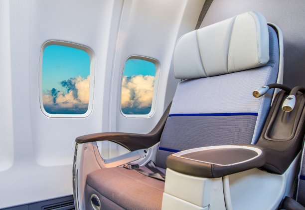 飞机内部图片下载