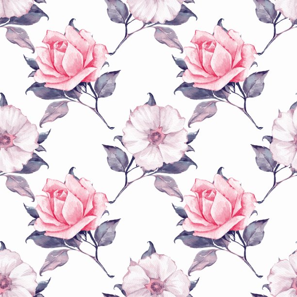 背景插画素材ID：303203214