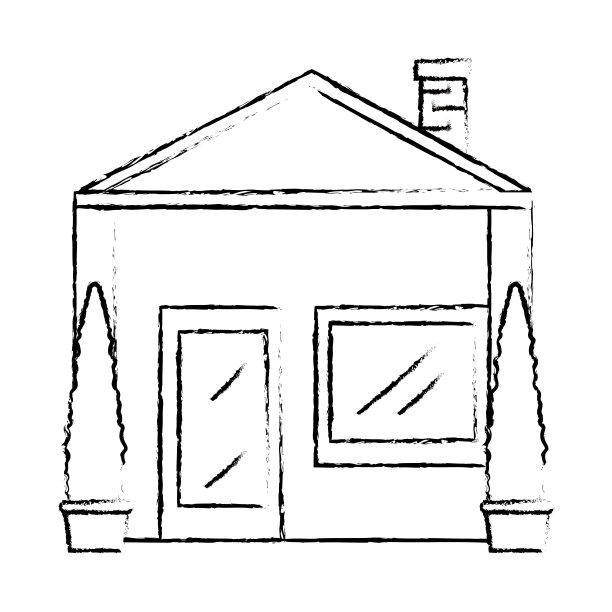 存储前隔离图标图片下载