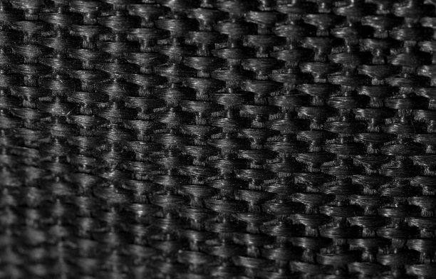 背景黑布。宏图片下载