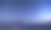 大海图片素材ID：303214866