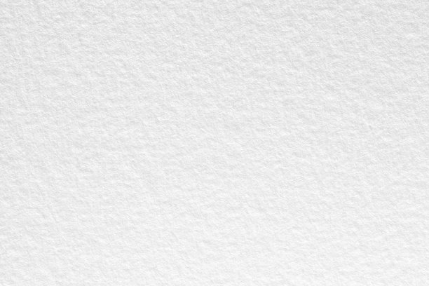 俯视图白纸背景纹理图片下载