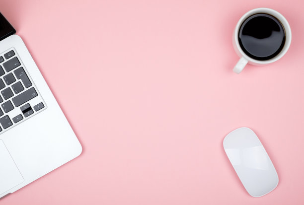 办公桌图片素材ID：303220320