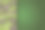 情人节的爱情卡片。卡通风格的心。图片下载