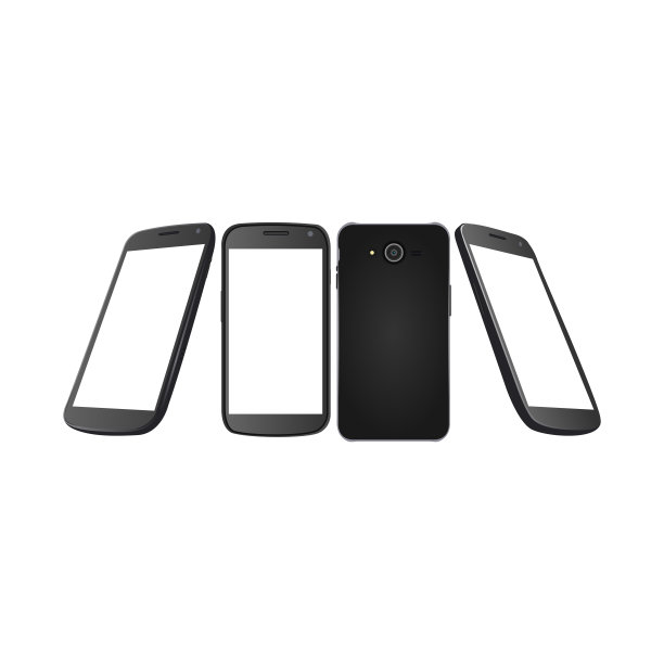 的手机图片下载