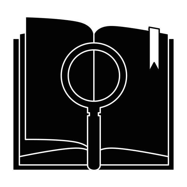 课本用放大镜图片下载