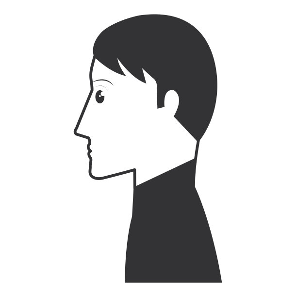 商人简介头像角色图片下载