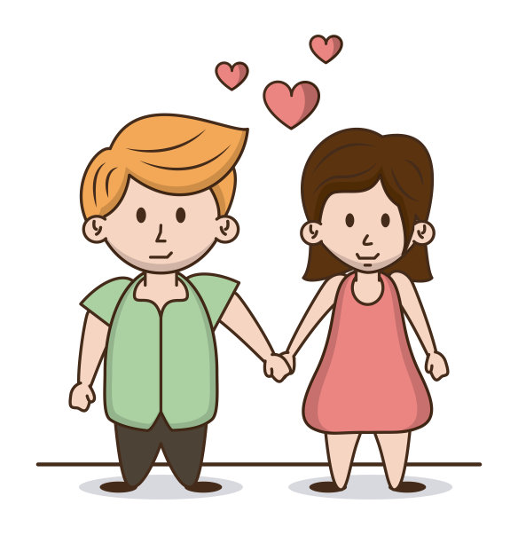 爱的孩子们图片下载