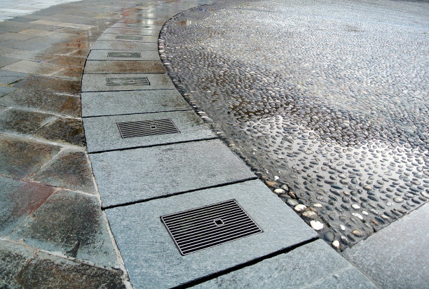 地板上图片下载