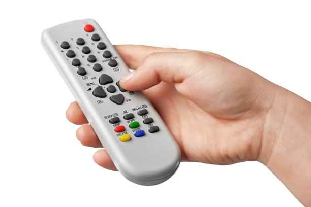 远程控制。图片下载