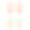 新生婴儿。宝贝女孩和宝贝男孩。图片下载
