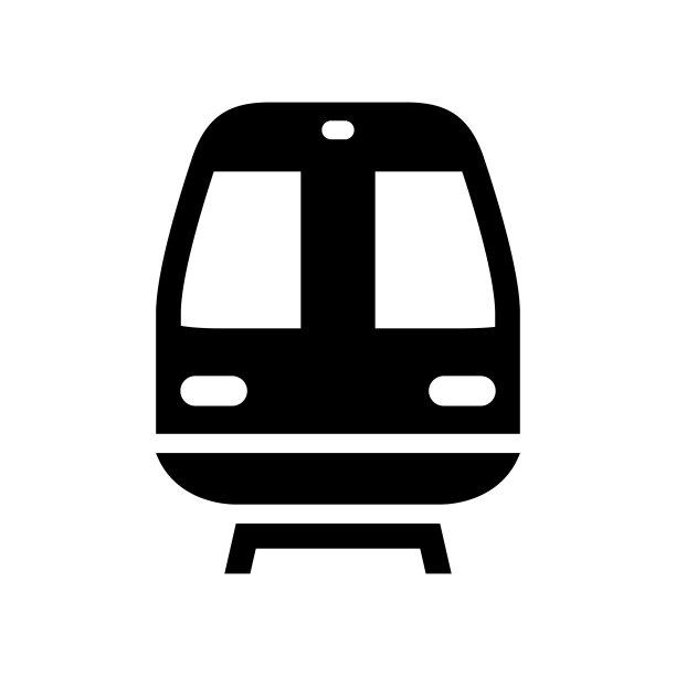 城市交通组图片下载