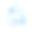 错误404图图片下载