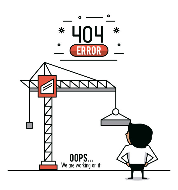 错误404图图片下载