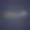 新年快乐2018金色字体在黑暗的背景。图片下载
