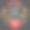 圣诞快乐图标和温暖的祝愿手写字体在平面设计图片下载